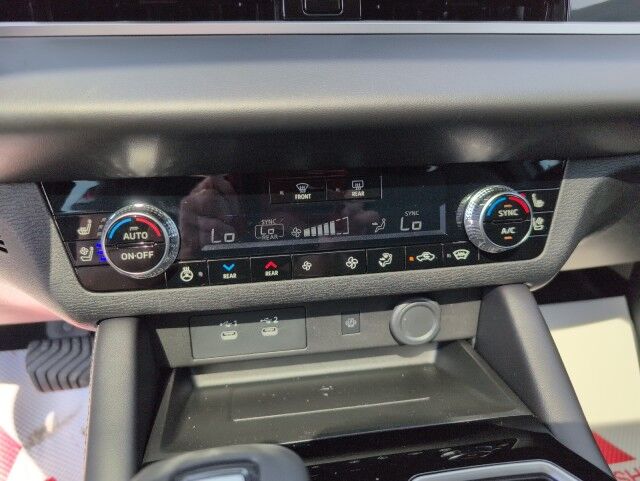 2025 Mitsubishi Outlander GT Grande Prairie AB