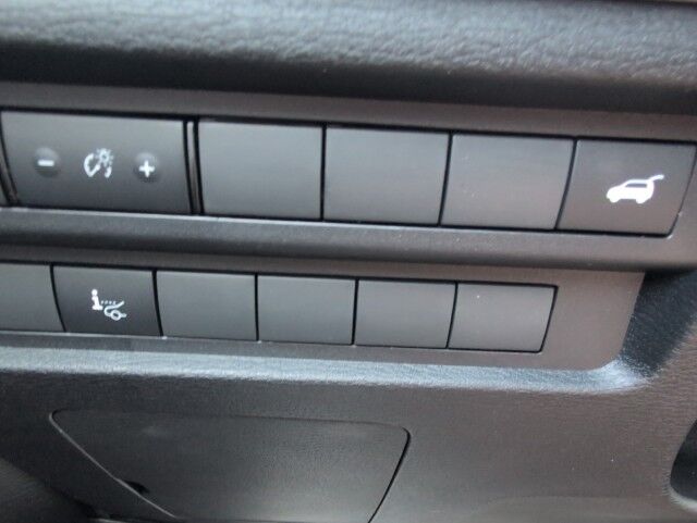 2025 Mitsubishi Outlander GT Grande Prairie AB
