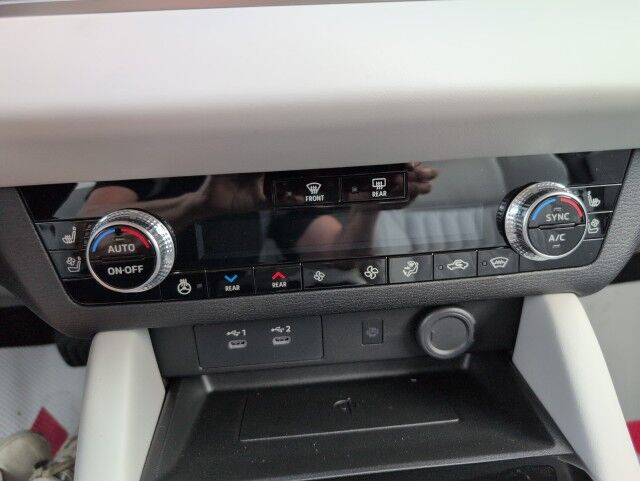2025 Mitsubishi Outlander GT Grande Prairie AB