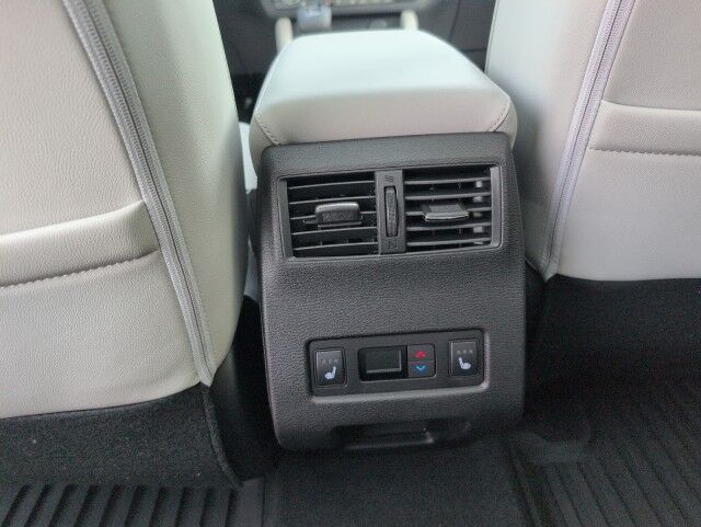 2025 Mitsubishi Outlander GT Grande Prairie AB