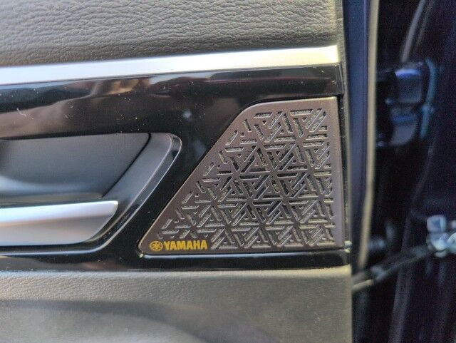 2025 Mitsubishi Outlander GT Grande Prairie AB