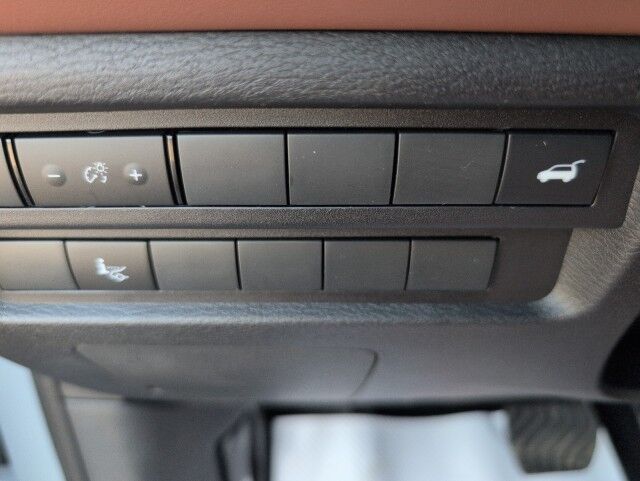 2025 Mitsubishi Outlander GT Grande Prairie AB