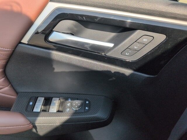 2025 Mitsubishi Outlander GT Grande Prairie AB