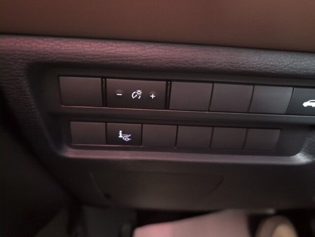 2025 Mitsubishi Outlander GT Grande Prairie AB
