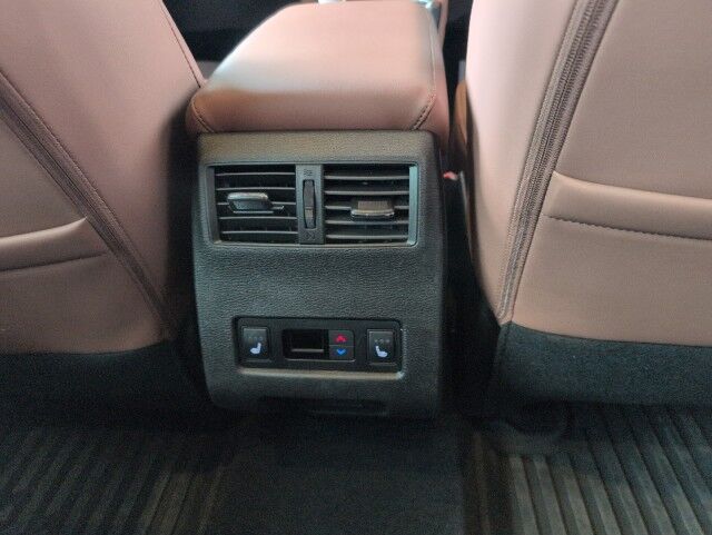 2025 Mitsubishi Outlander GT Grande Prairie AB