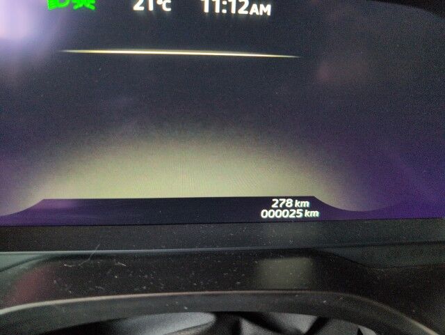 2025 Mitsubishi Outlander GT Grande Prairie AB