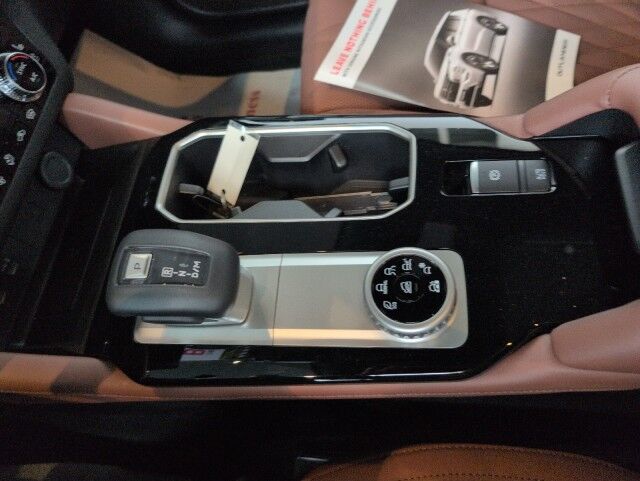 2025 Mitsubishi Outlander GT Grande Prairie AB