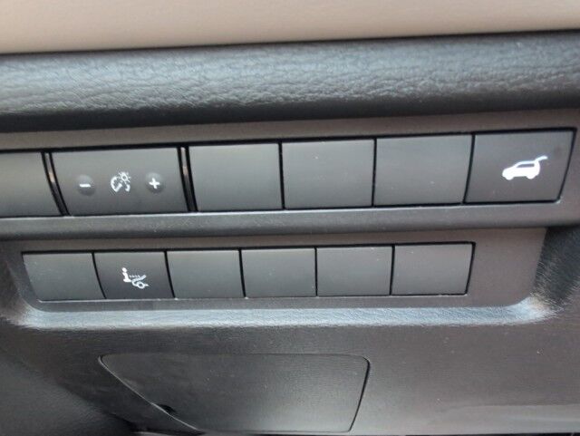 2025 Mitsubishi Outlander GT Grande Prairie AB