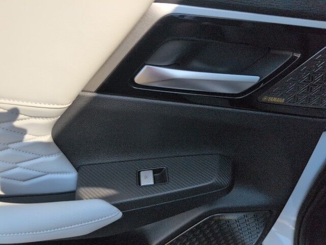 2025 Mitsubishi Outlander GT Grande Prairie AB