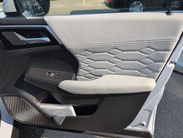2025 Mitsubishi Outlander GT Grande Prairie AB