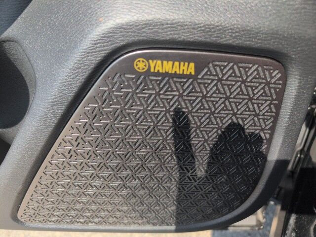 2025 Mitsubishi Outlander GT Grande Prairie AB