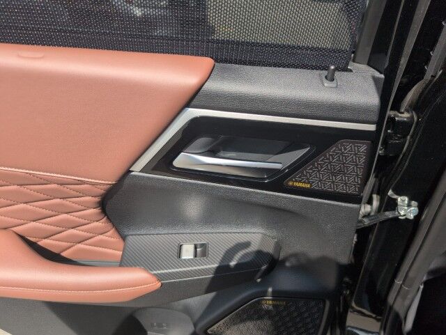 2025 Mitsubishi Outlander GT Grande Prairie AB