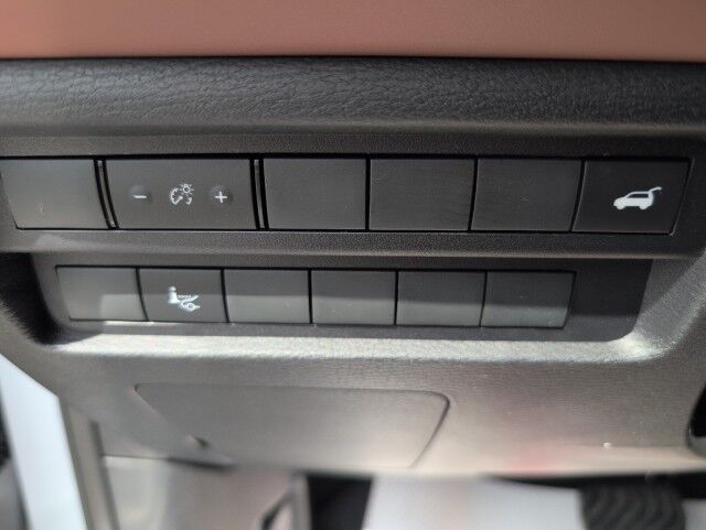 2025 Mitsubishi Outlander GT Grande Prairie AB