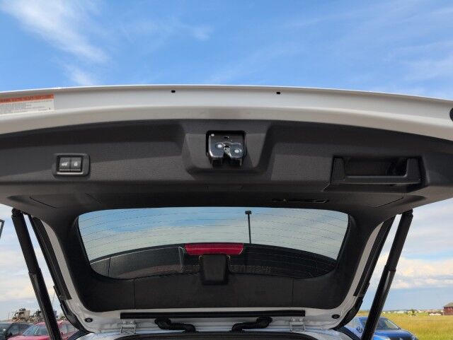 2025 Mitsubishi Outlander GT Grande Prairie AB