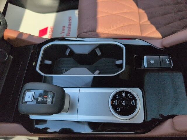 2025 Mitsubishi Outlander GT Grande Prairie AB