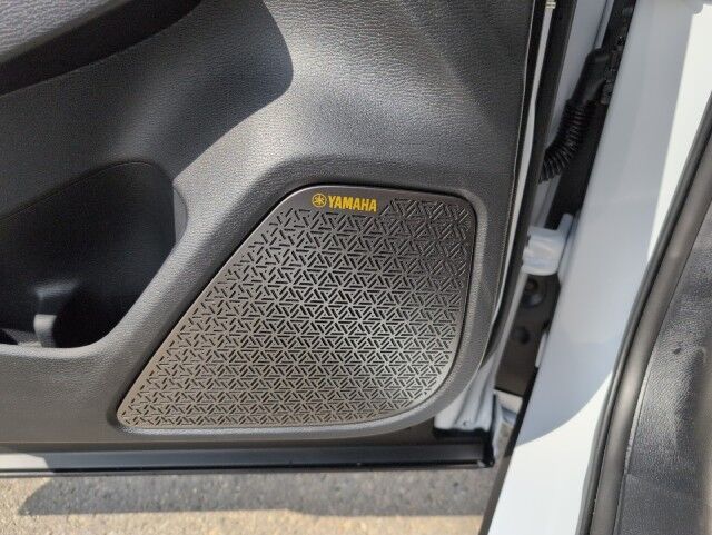 2025 Mitsubishi Outlander GT Grande Prairie AB