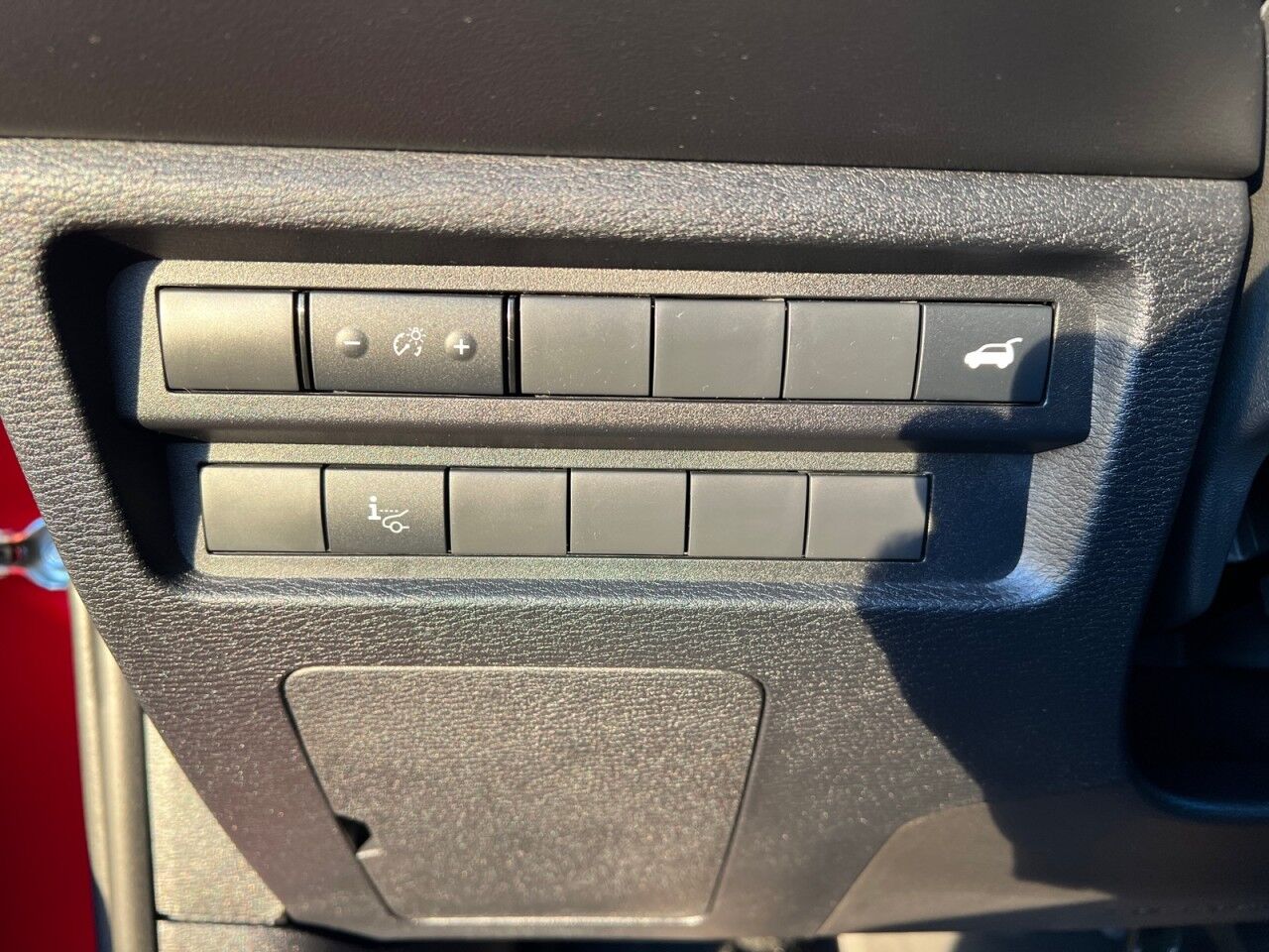 2025 Mitsubishi Outlander GT High Level AB