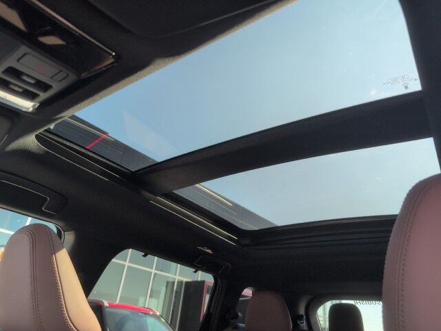 2025 Mitsubishi Outlander GT Whitecourt AB