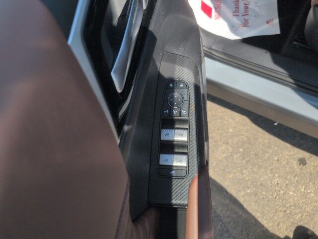 2025 Mitsubishi Outlander GT Whitecourt AB