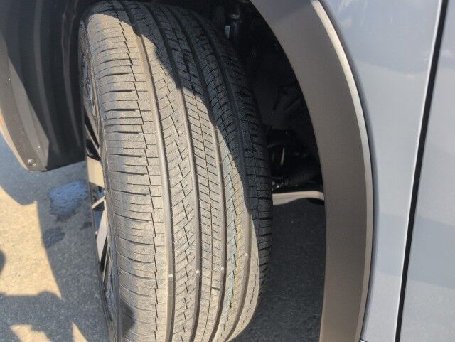 2025 Mitsubishi Outlander GT Whitecourt AB