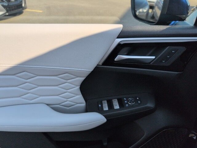 2025 Mitsubishi Outlander GT Whitecourt AB