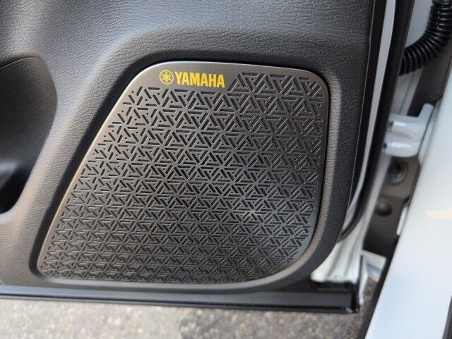 2025 Mitsubishi Outlander GT Whitecourt AB