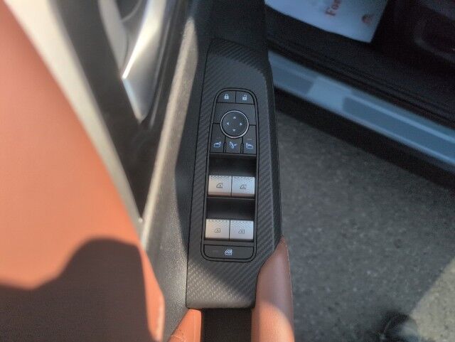 2025 Mitsubishi Outlander GT Whitecourt AB
