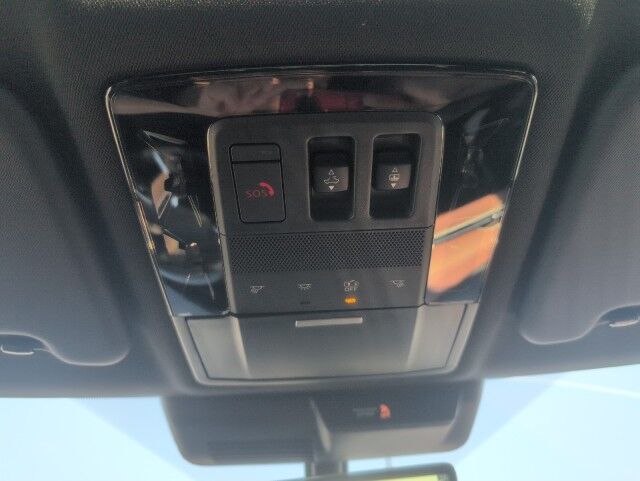 2025 Mitsubishi Outlander GT Whitecourt AB
