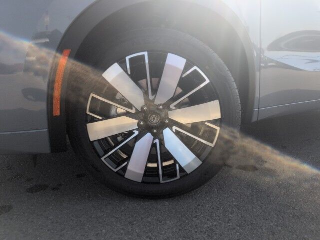 2025 Mitsubishi Outlander GT Whitecourt AB