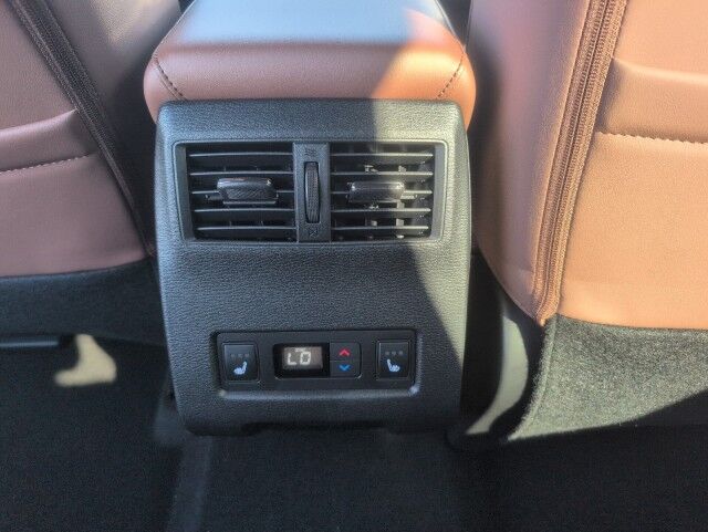 2025 Mitsubishi Outlander GT Whitecourt AB