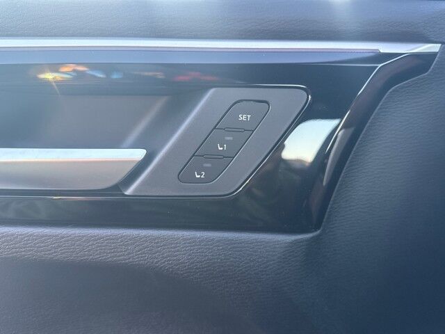 2025 Mitsubishi Outlander GT Whitecourt AB