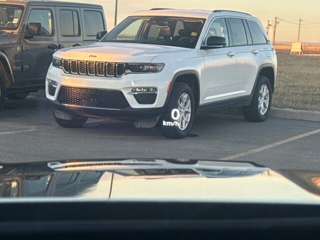 2025 Mitsubishi Outlander GT Whitecourt AB