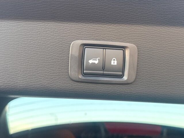 2025 Mitsubishi Outlander GT Whitecourt AB