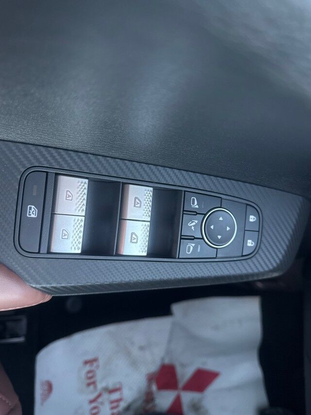 2025 Mitsubishi Outlander GT Whitecourt AB