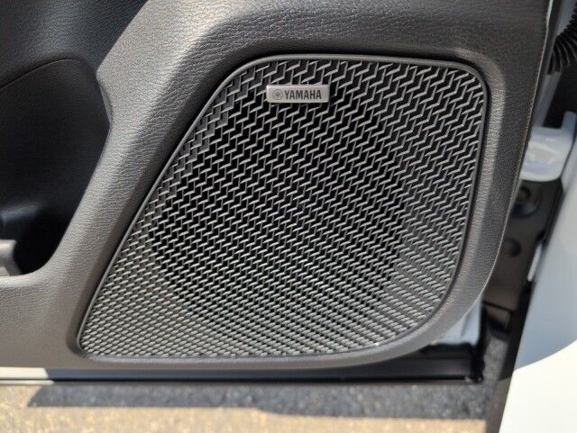 2025 Mitsubishi Outlander LE Grande Prairie AB
