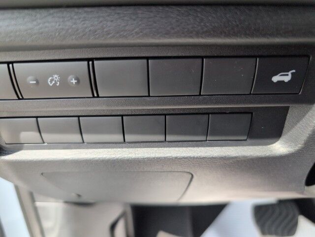 2025 Mitsubishi Outlander LE Grande Prairie AB