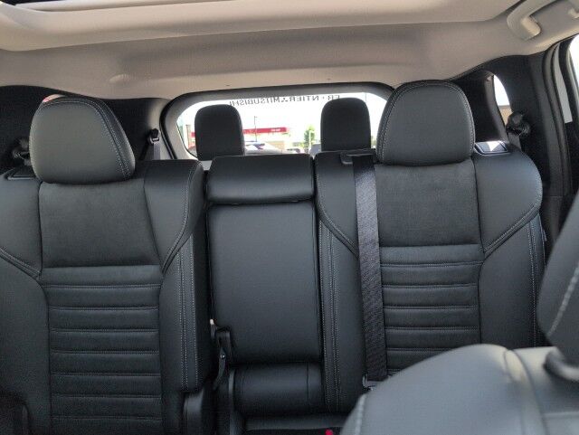 2025 Mitsubishi Outlander LE Grande Prairie AB