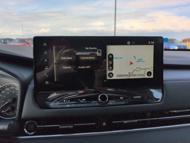 2025 Mitsubishi Outlander LE Grande Prairie AB