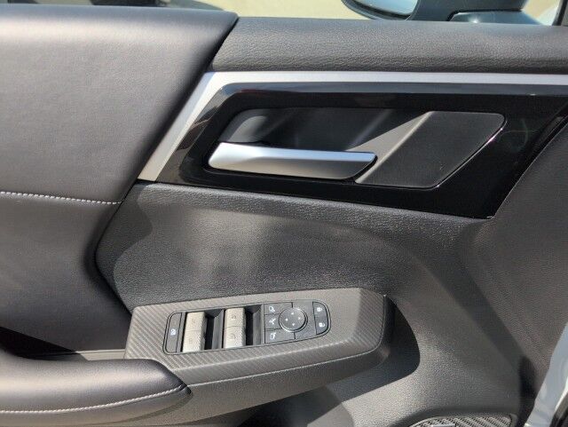 2025 Mitsubishi Outlander LE Grande Prairie AB