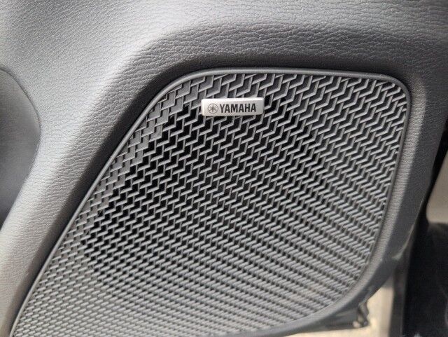 2025 Mitsubishi Outlander LE Grande Prairie AB