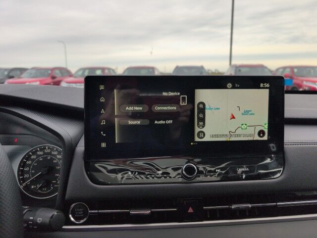 2025 Mitsubishi Outlander LE Grande Prairie AB