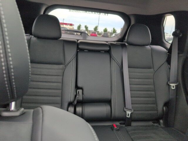 2025 Mitsubishi Outlander LE Grande Prairie AB