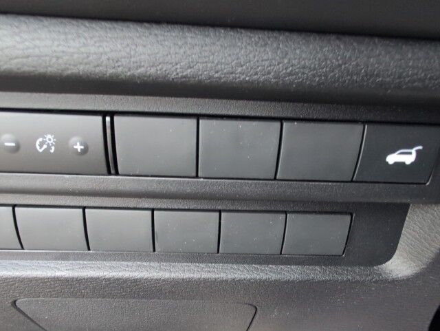 2025 Mitsubishi Outlander LE Grande Prairie AB