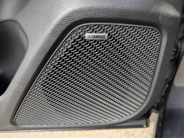2025 Mitsubishi Outlander LE Grande Prairie AB