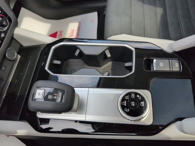 2025 Mitsubishi Outlander LE Grande Prairie AB