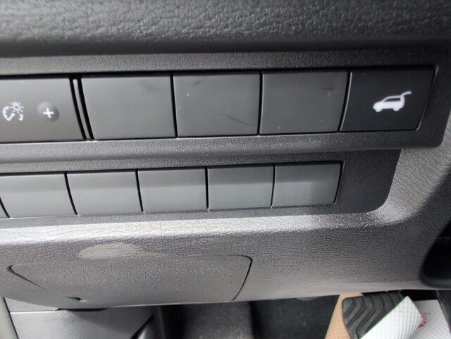 2025 Mitsubishi Outlander LE Grande Prairie AB
