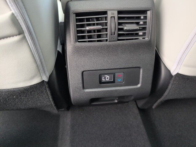 2025 Mitsubishi Outlander LE Grande Prairie AB
