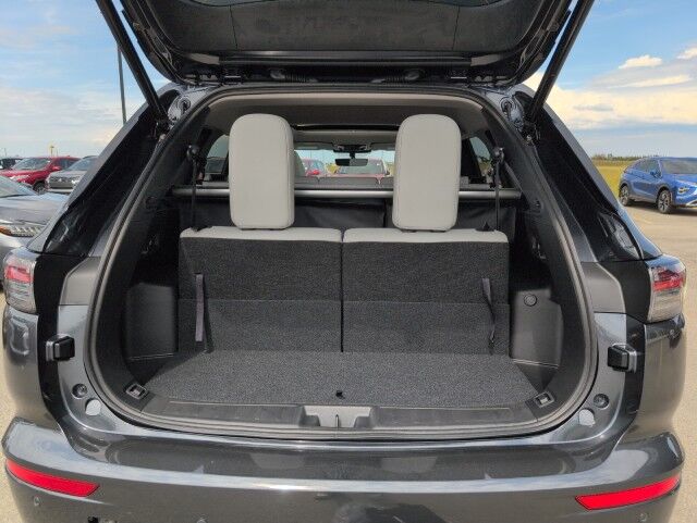 2025 Mitsubishi Outlander LE Grande Prairie AB