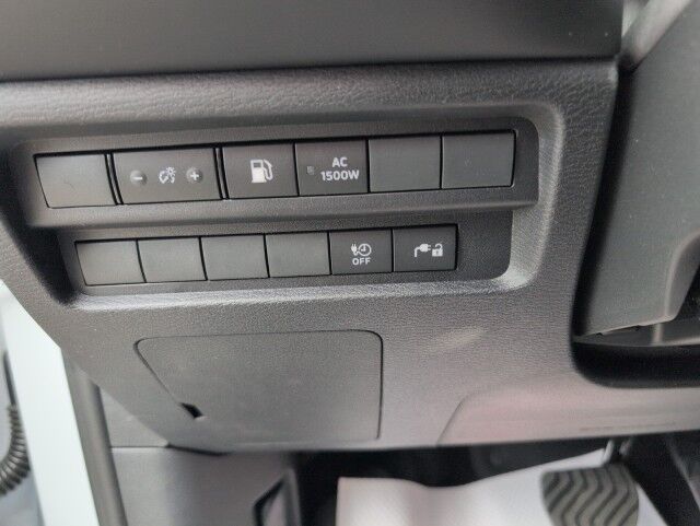 2025 Mitsubishi Outlander PHEV ES Grande Prairie AB