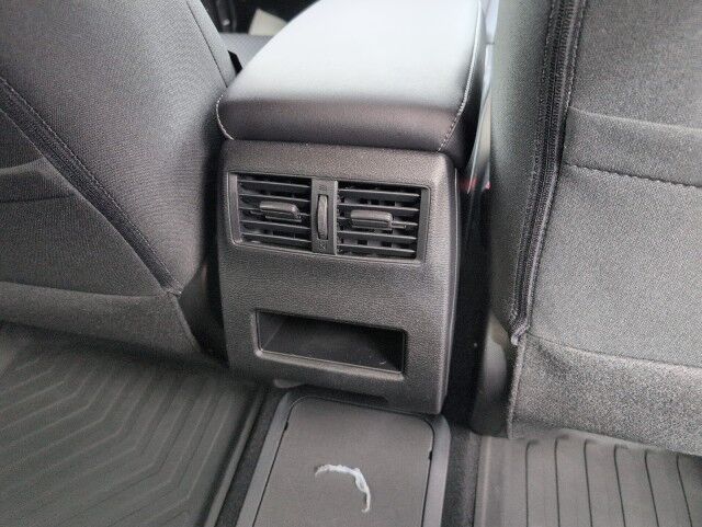 2025 Mitsubishi Outlander PHEV ES Grande Prairie AB